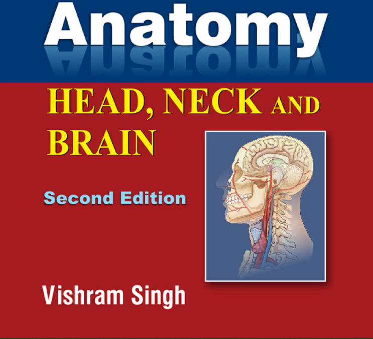 No preview available